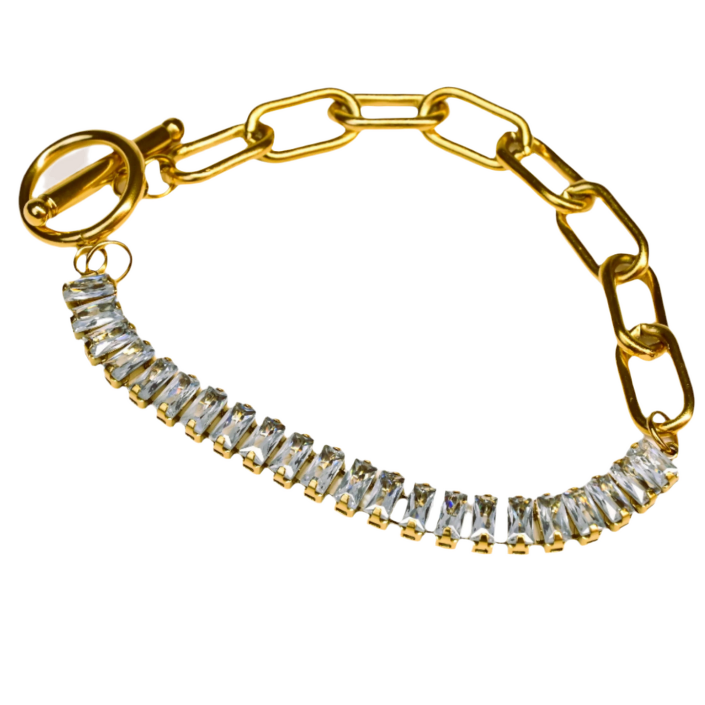 AMIRA BRACELET