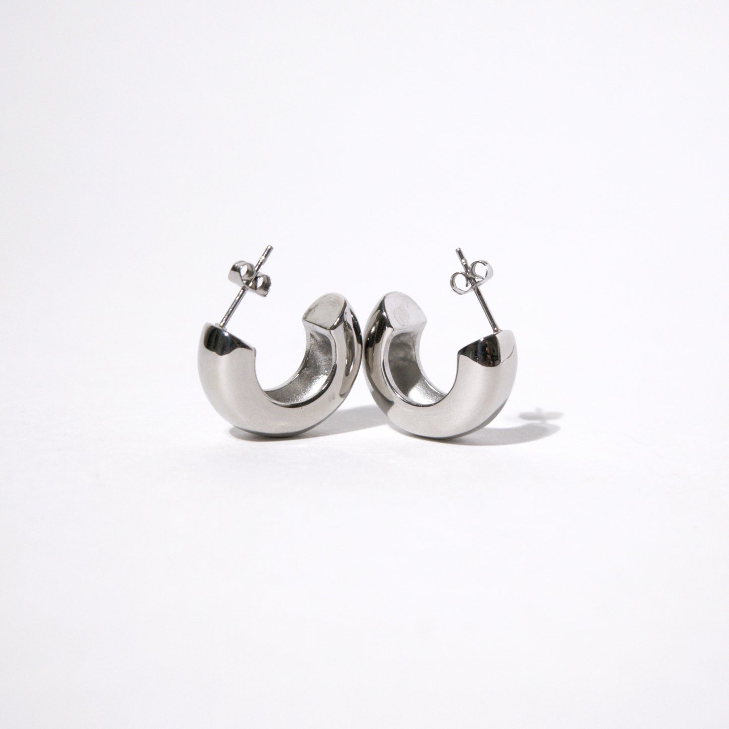 Marianna Earring