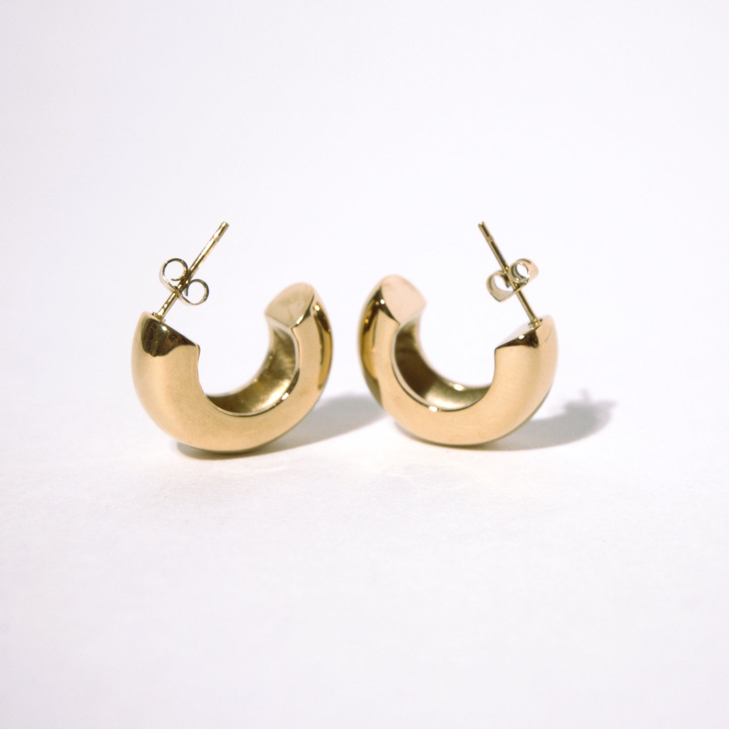 Marianna Earring