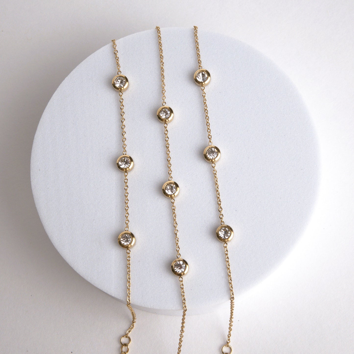 LAILA BRACELET