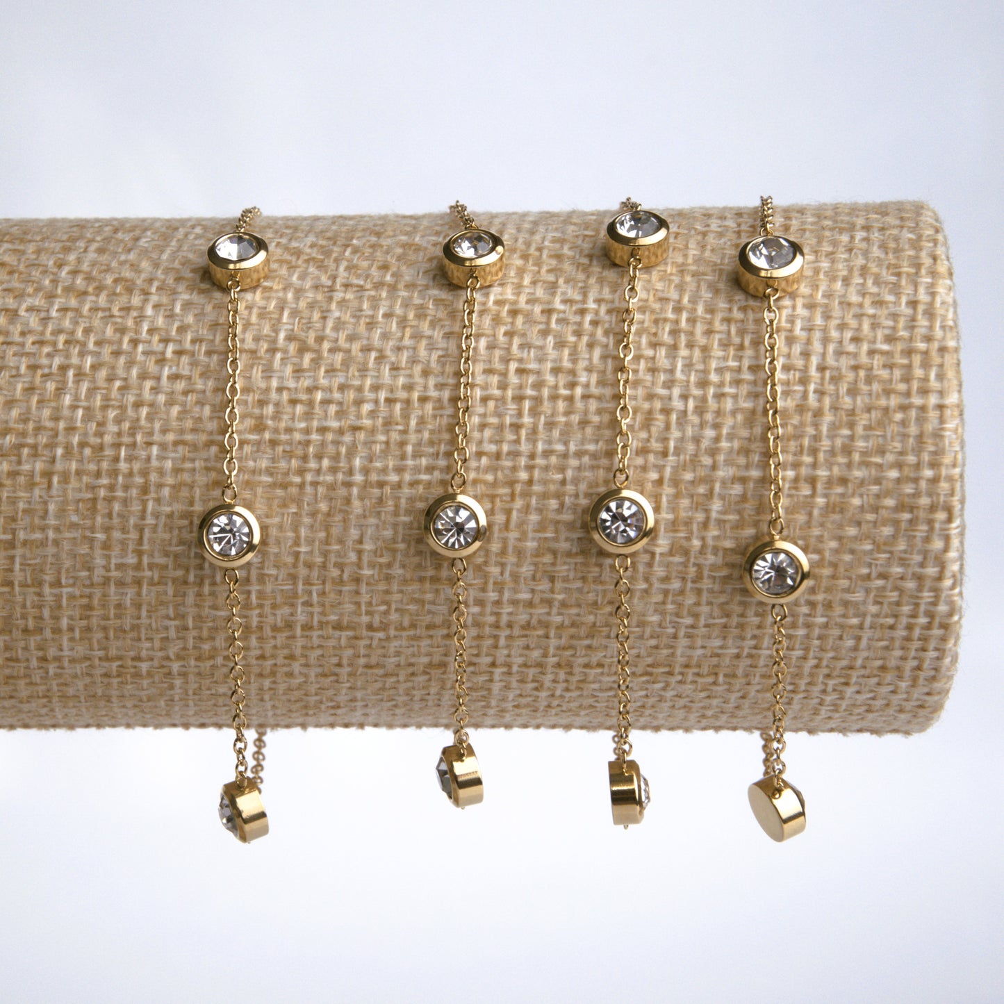 LAILA BRACELET
