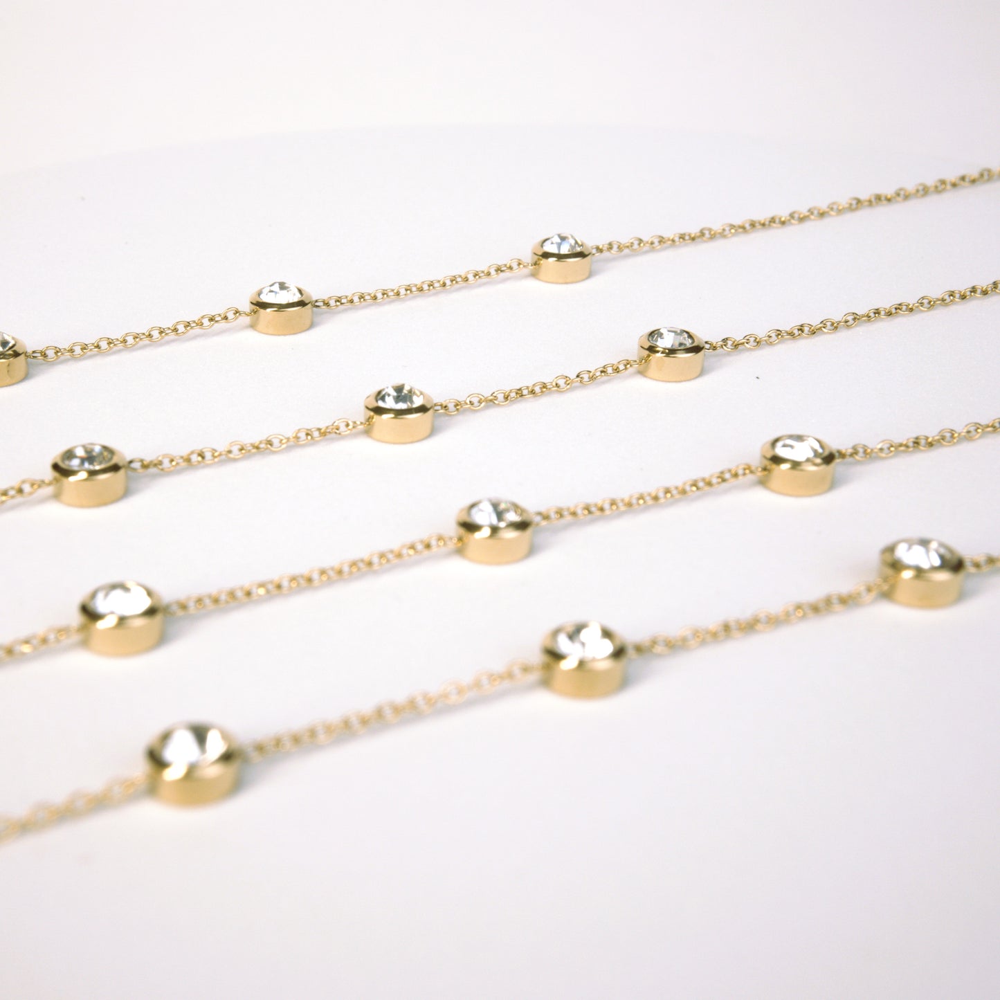 LAILA BRACELET
