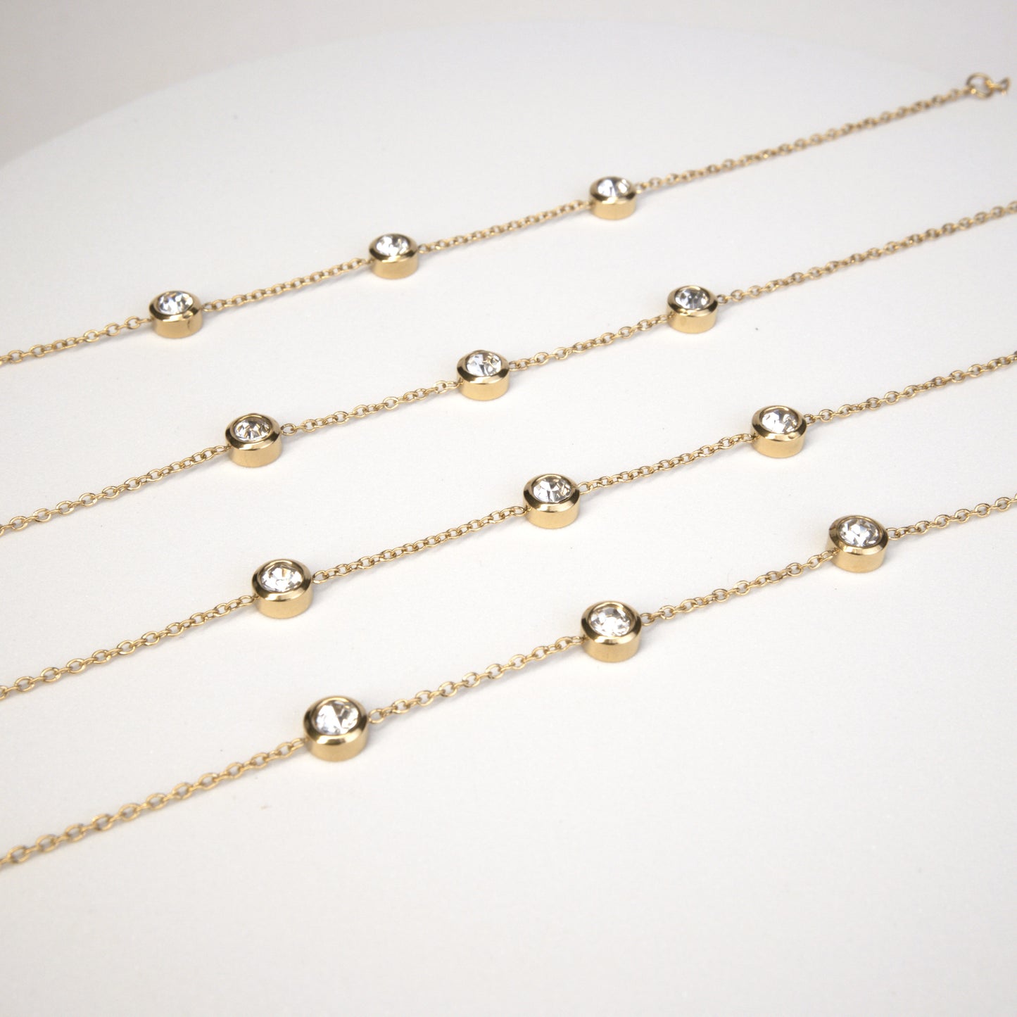 LAILA BRACELET
