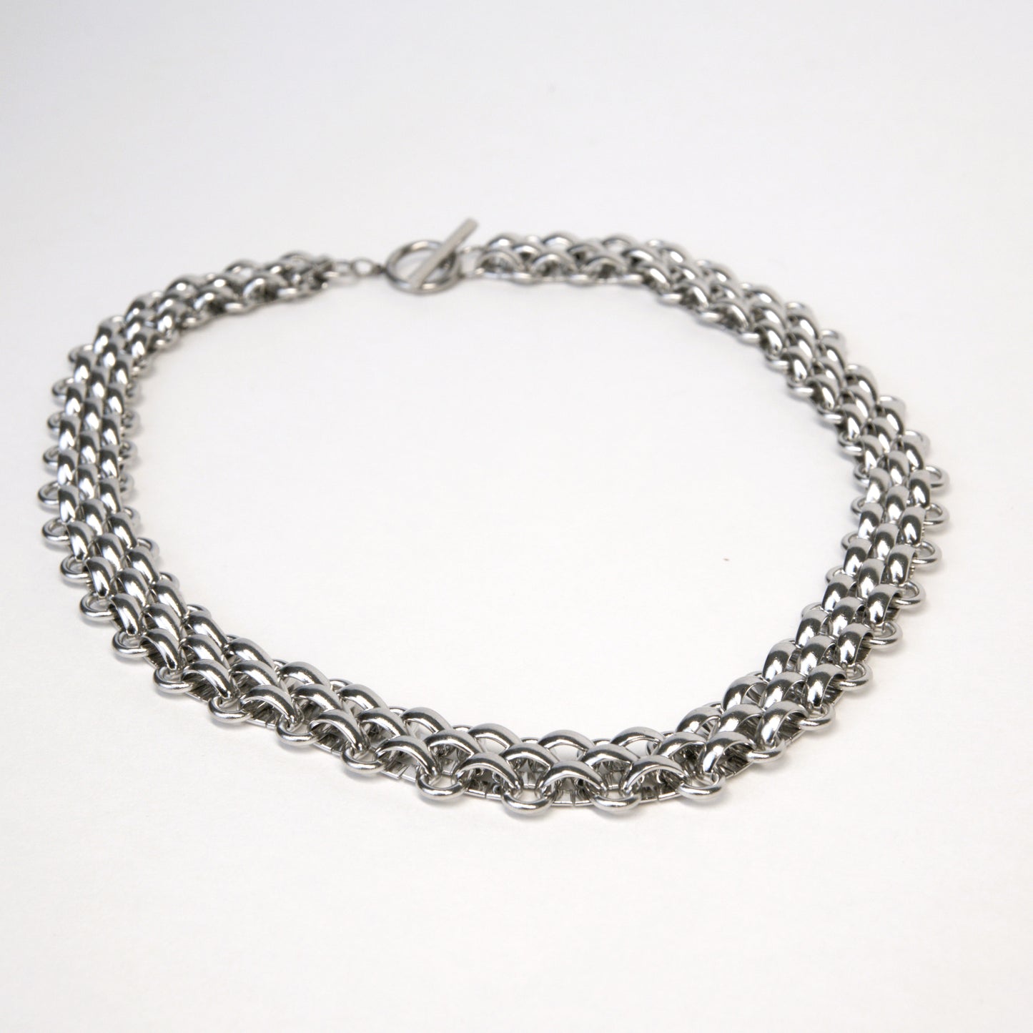 Elektra Neclace