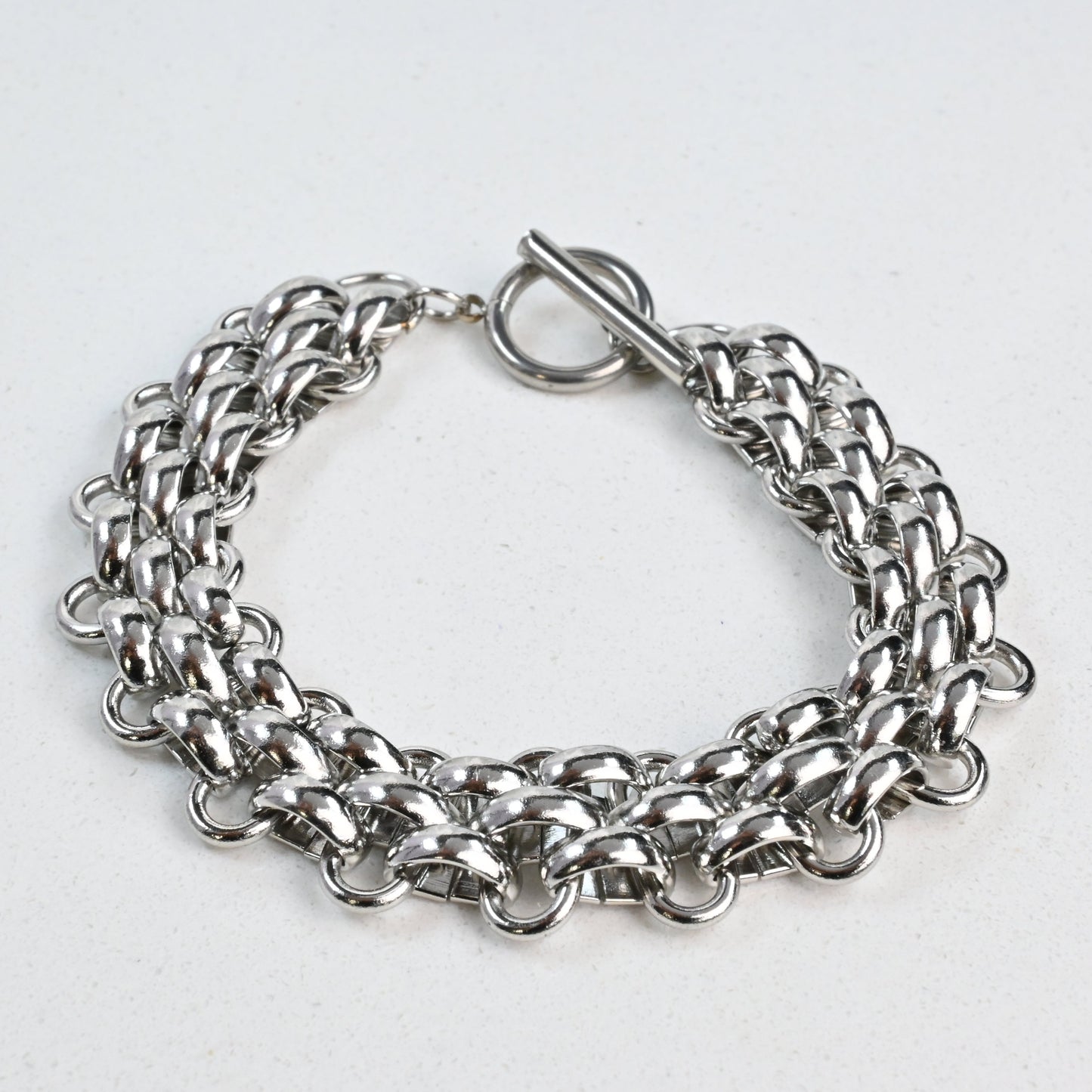 ELEKTRA BRACELET