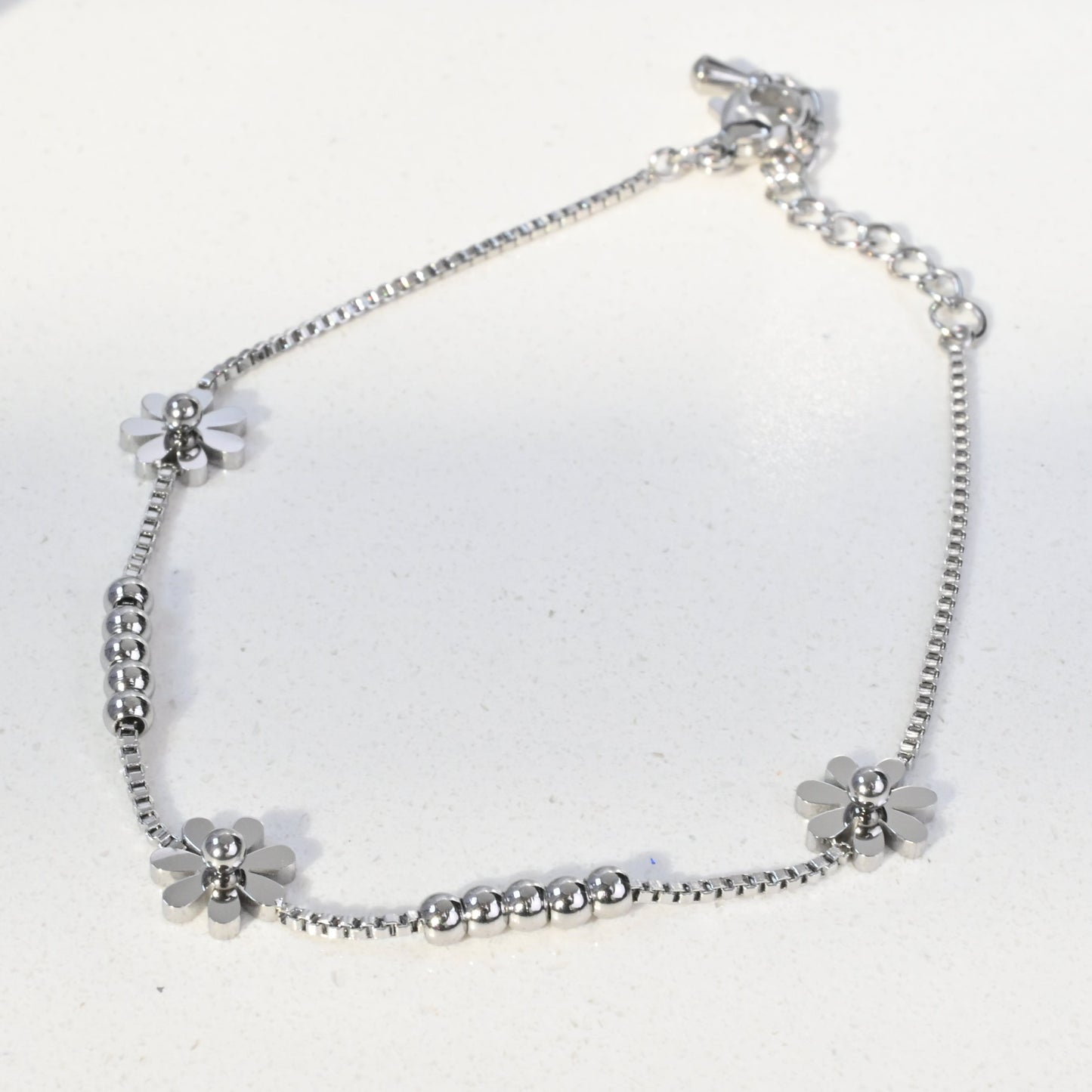 Naiobi Bracelet