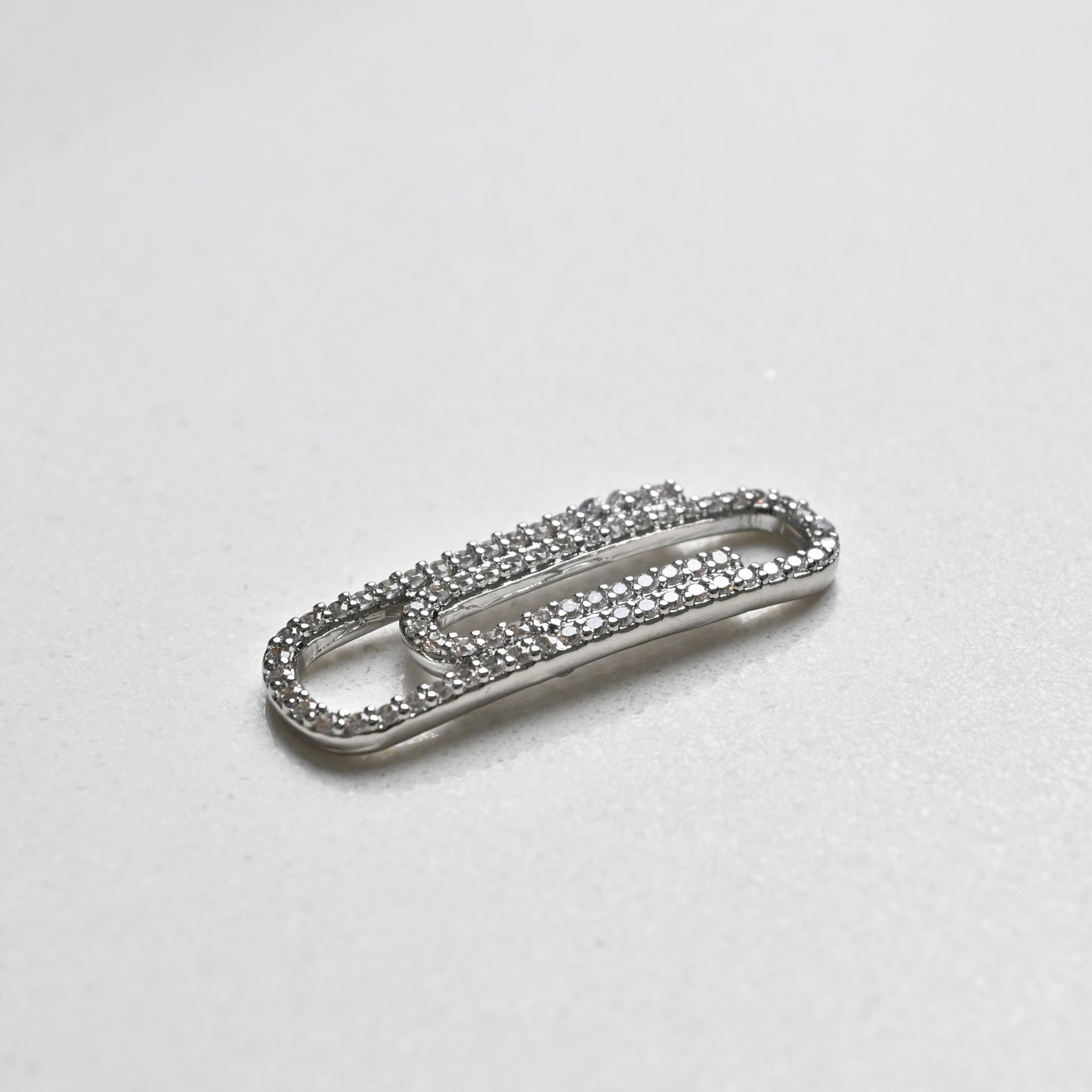 Brazalete Shine Bright Clip