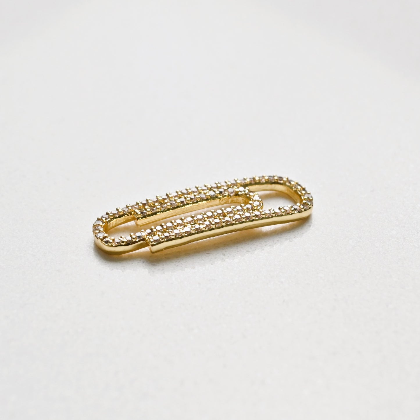 Brazalete Shine Bright Clip