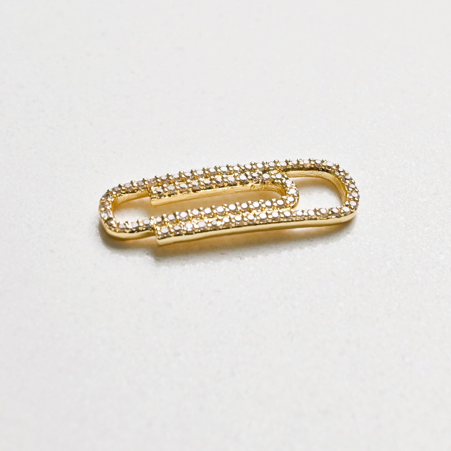 Brazalete Shine Bright Clip