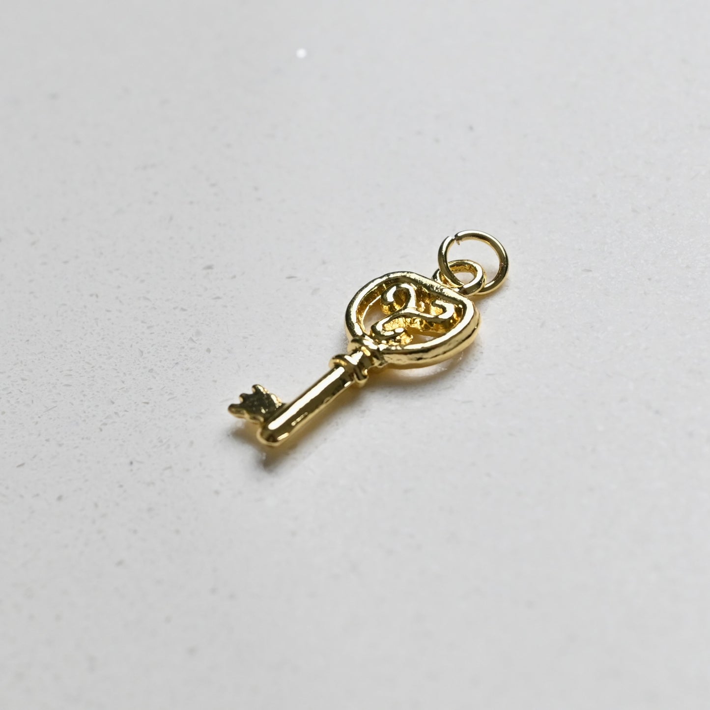 Key Charm