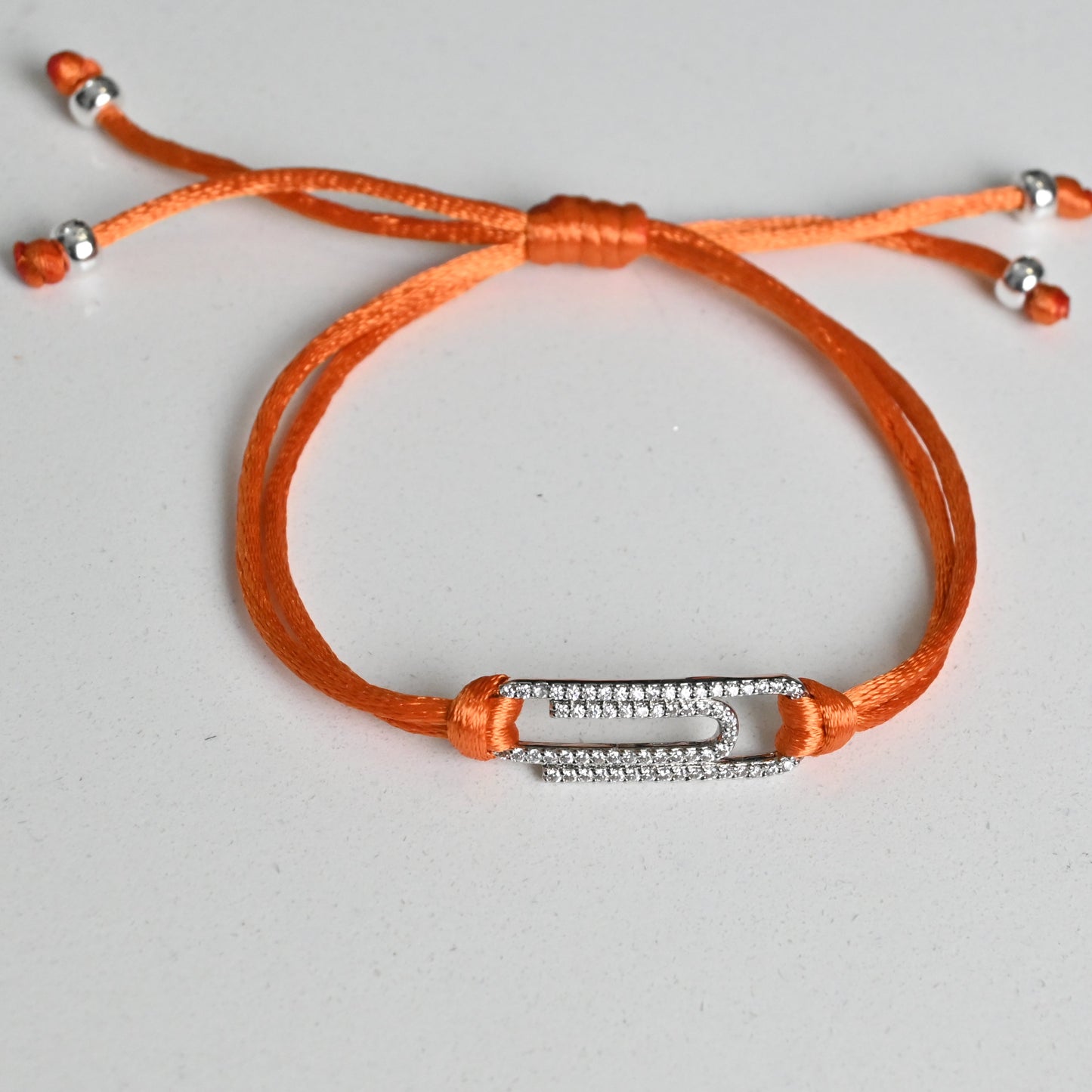 Brazalete Shine Bright Clip