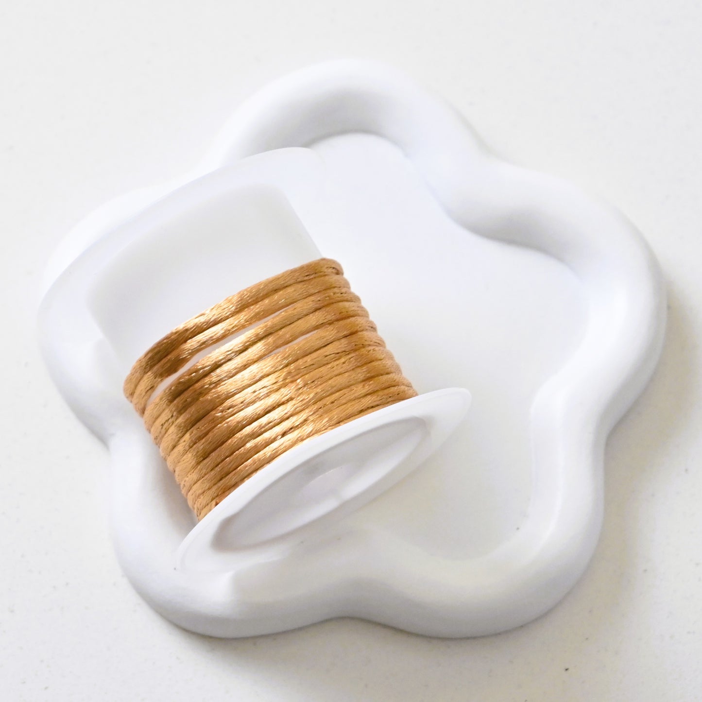 Brazalete Lazo Eterno