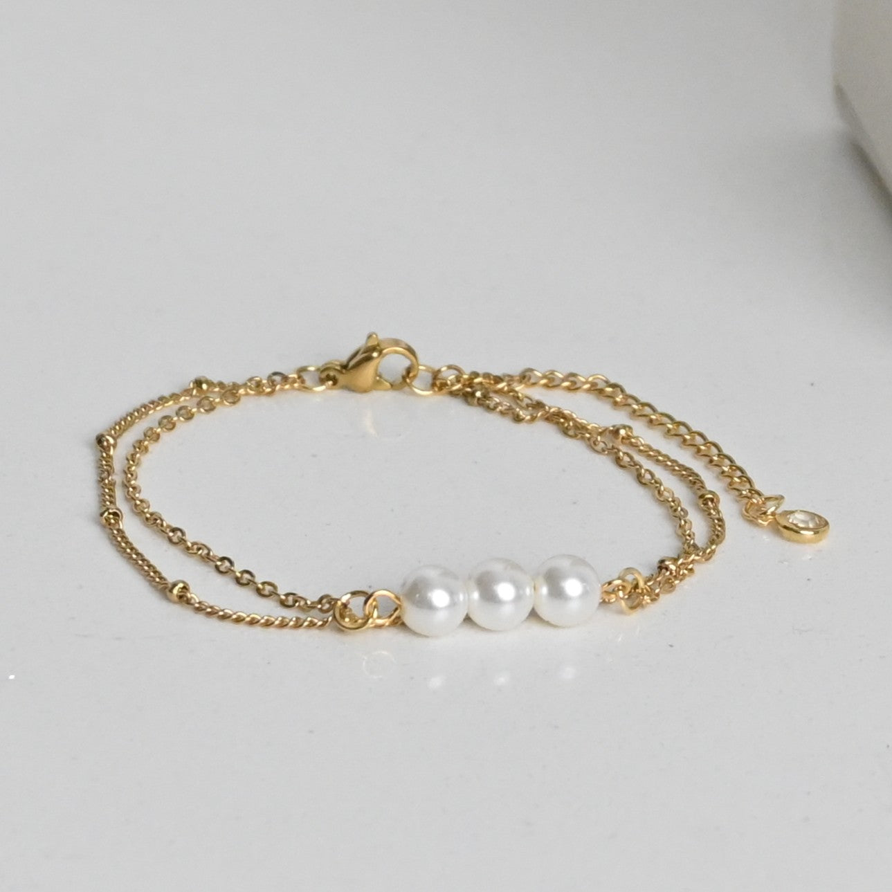 Jimena Bracelet