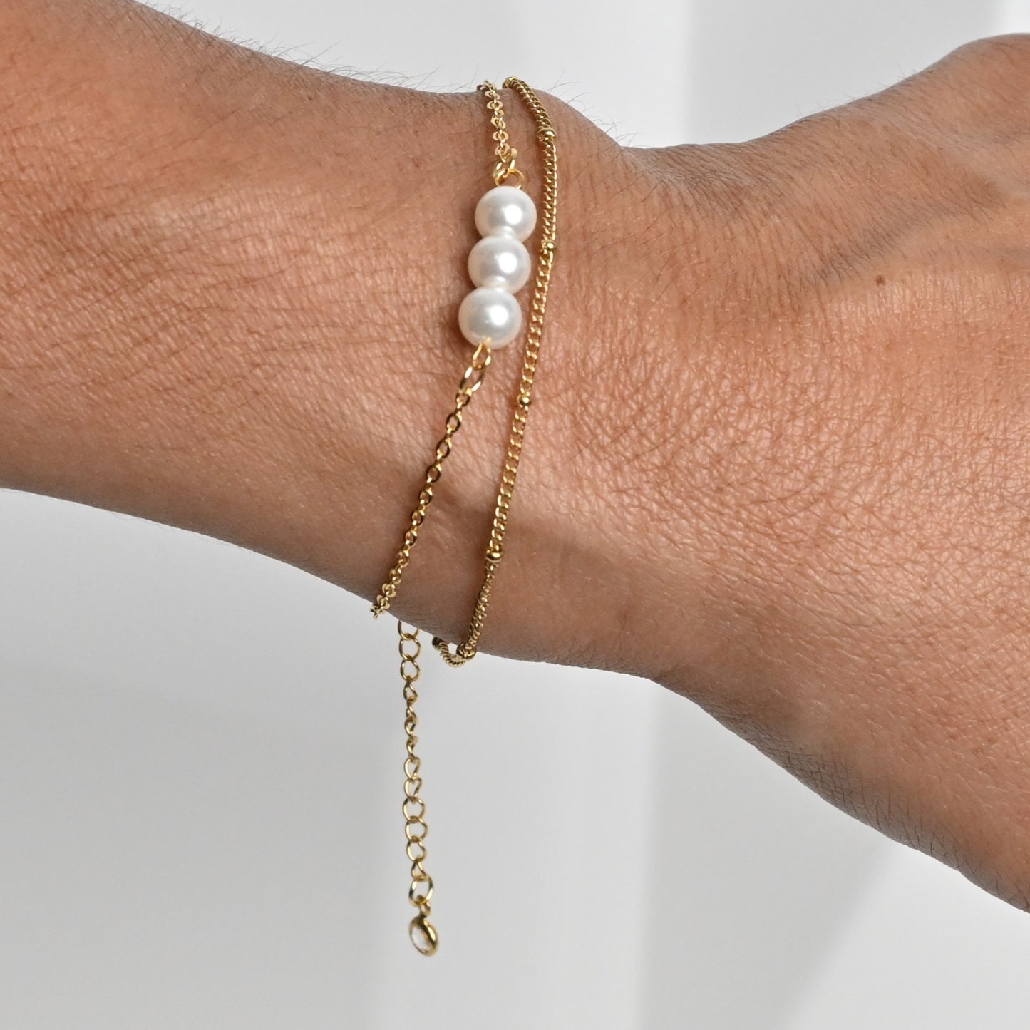 Jimena Bracelet