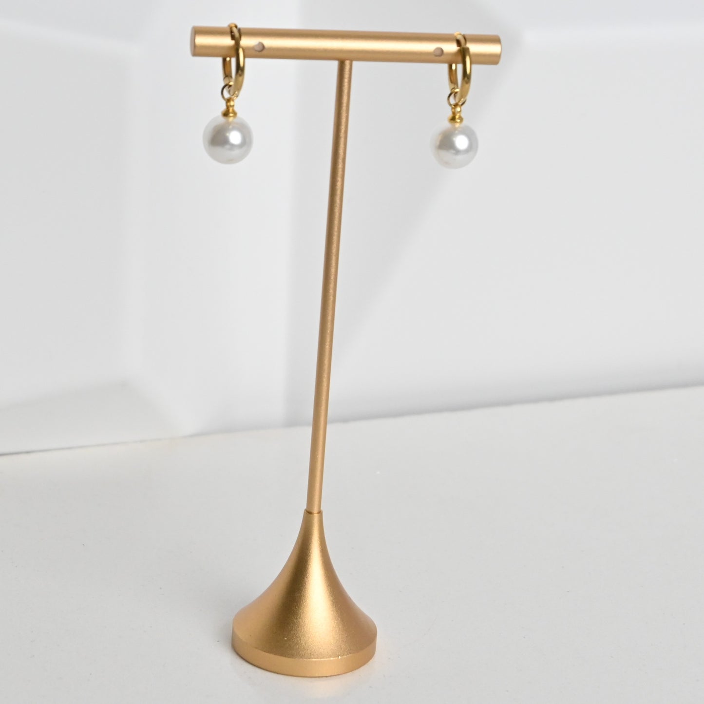 Jimena Earrings