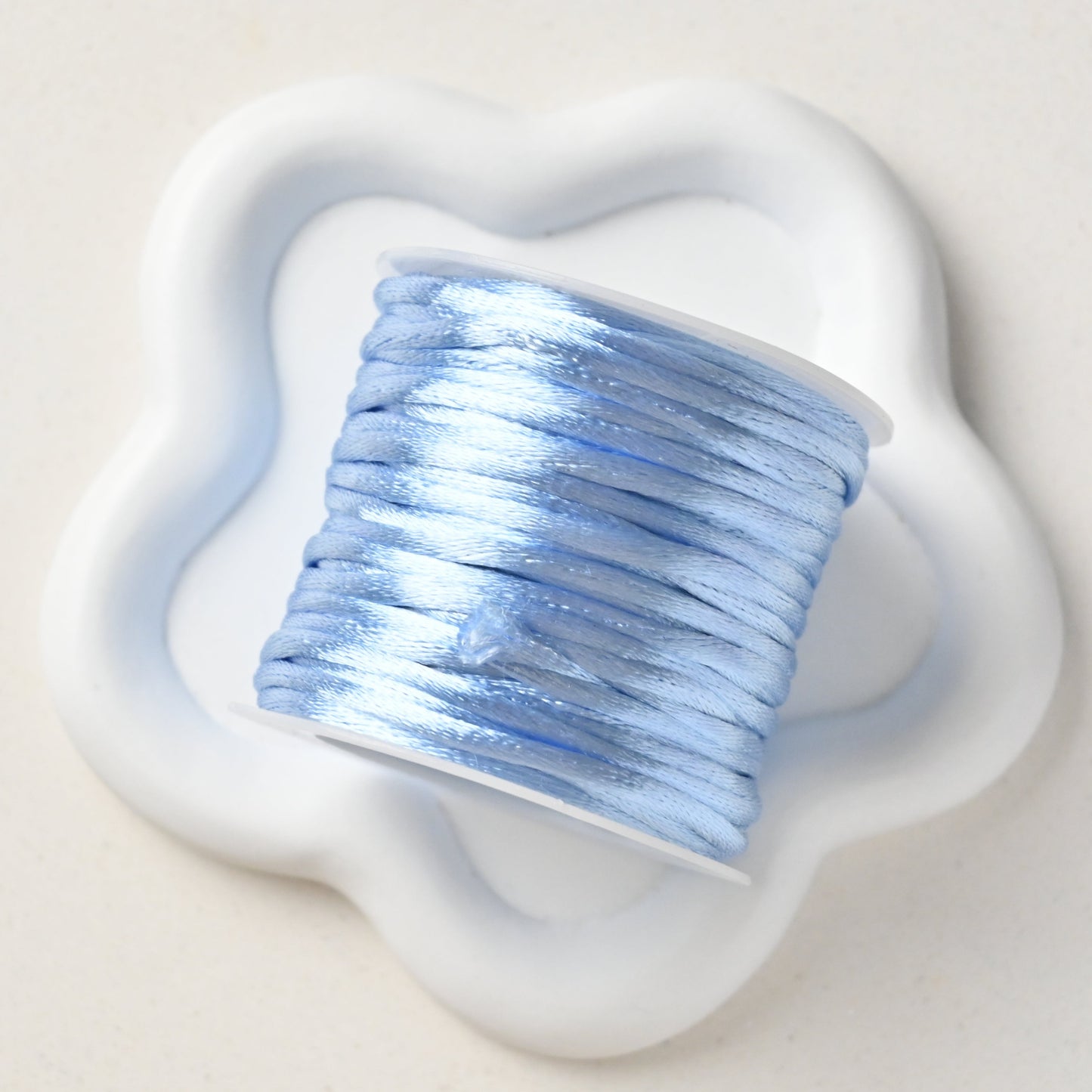 Brazalete Shine Bright Clip