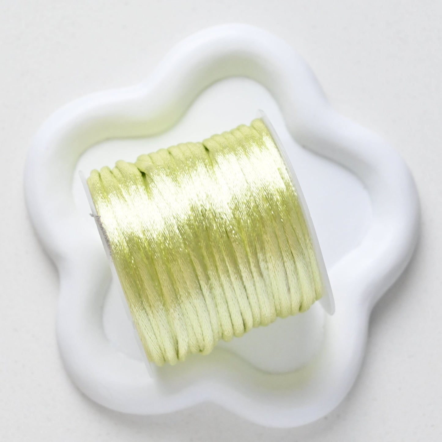 Brazalete Shine Bright Clip