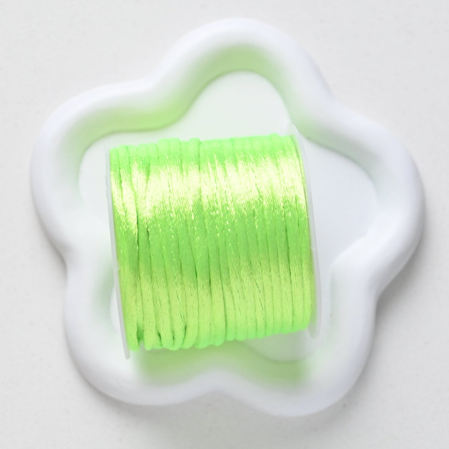 Brazalete Shine Bright Clip