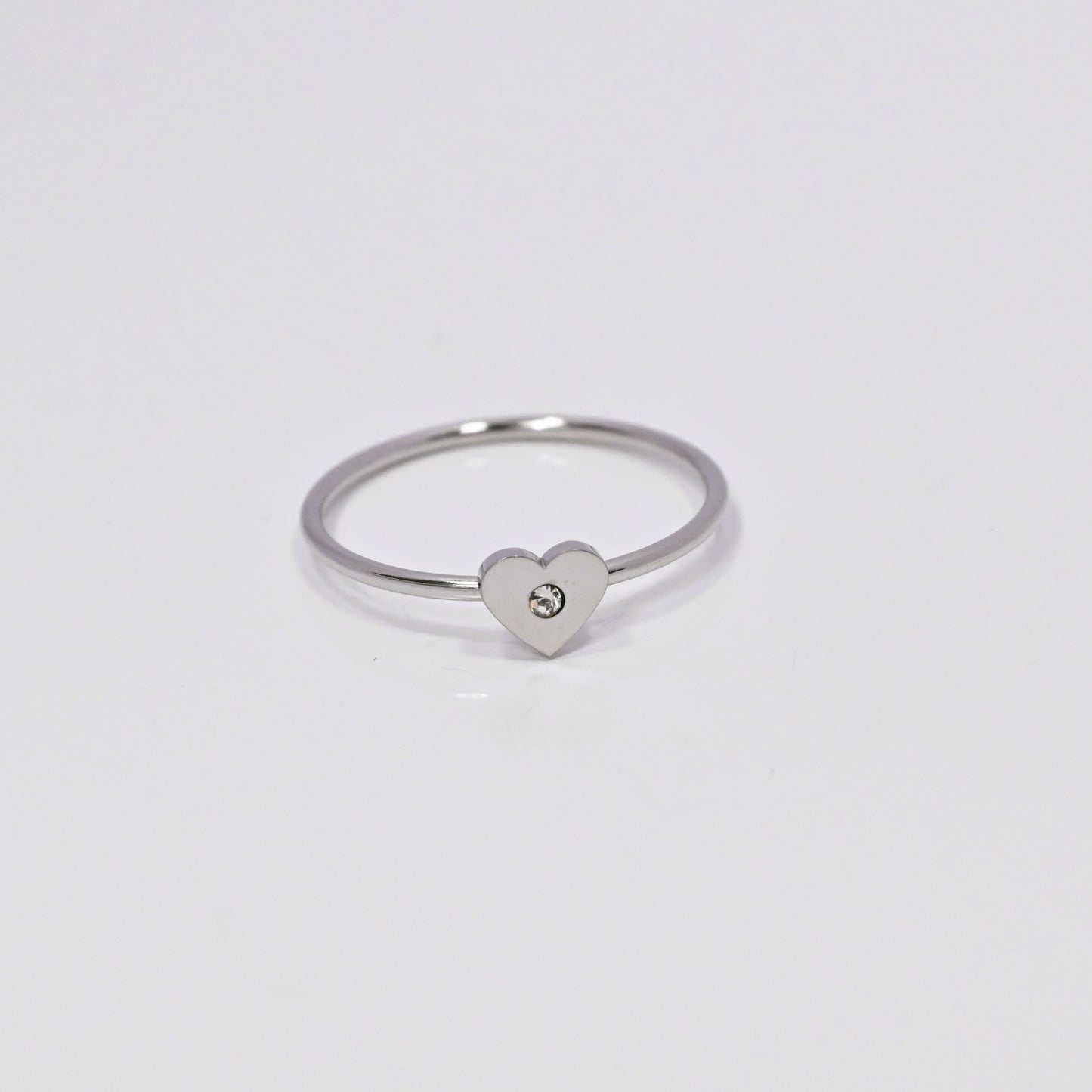 Amalia Lovely Ring