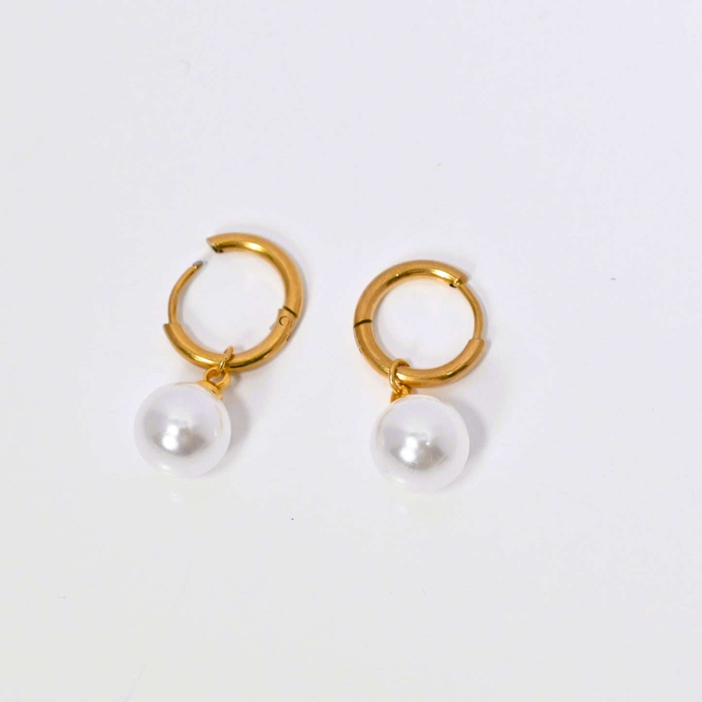 Jimena Earrings