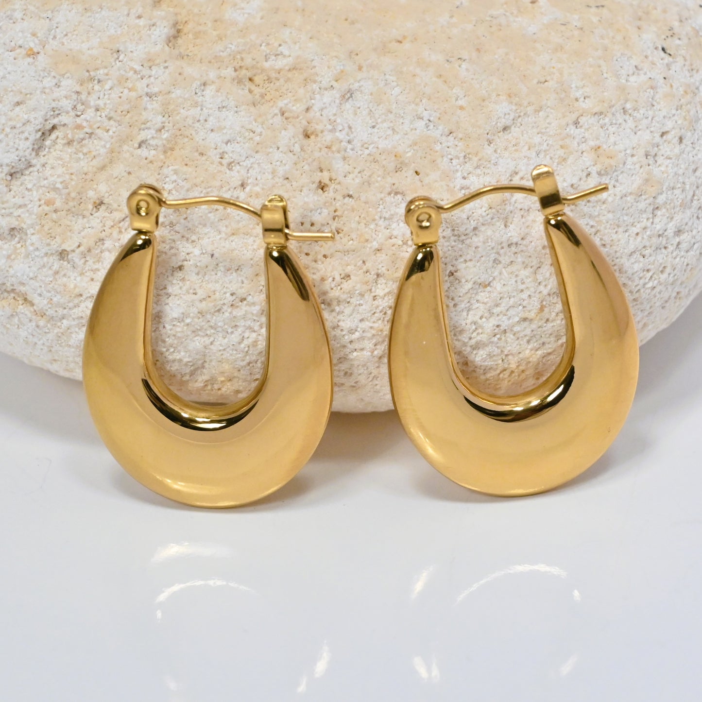Uma Earring