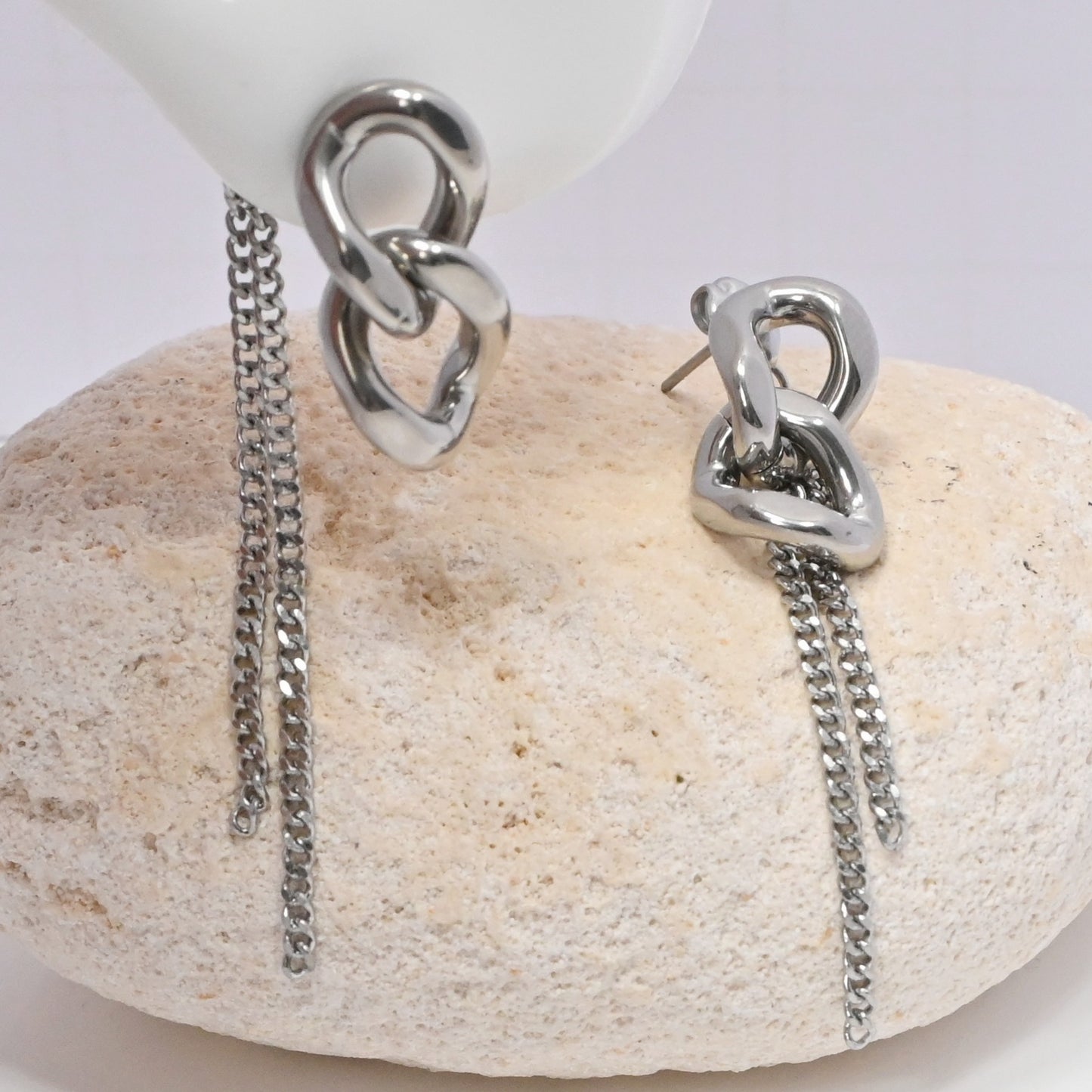 Silvya Earring