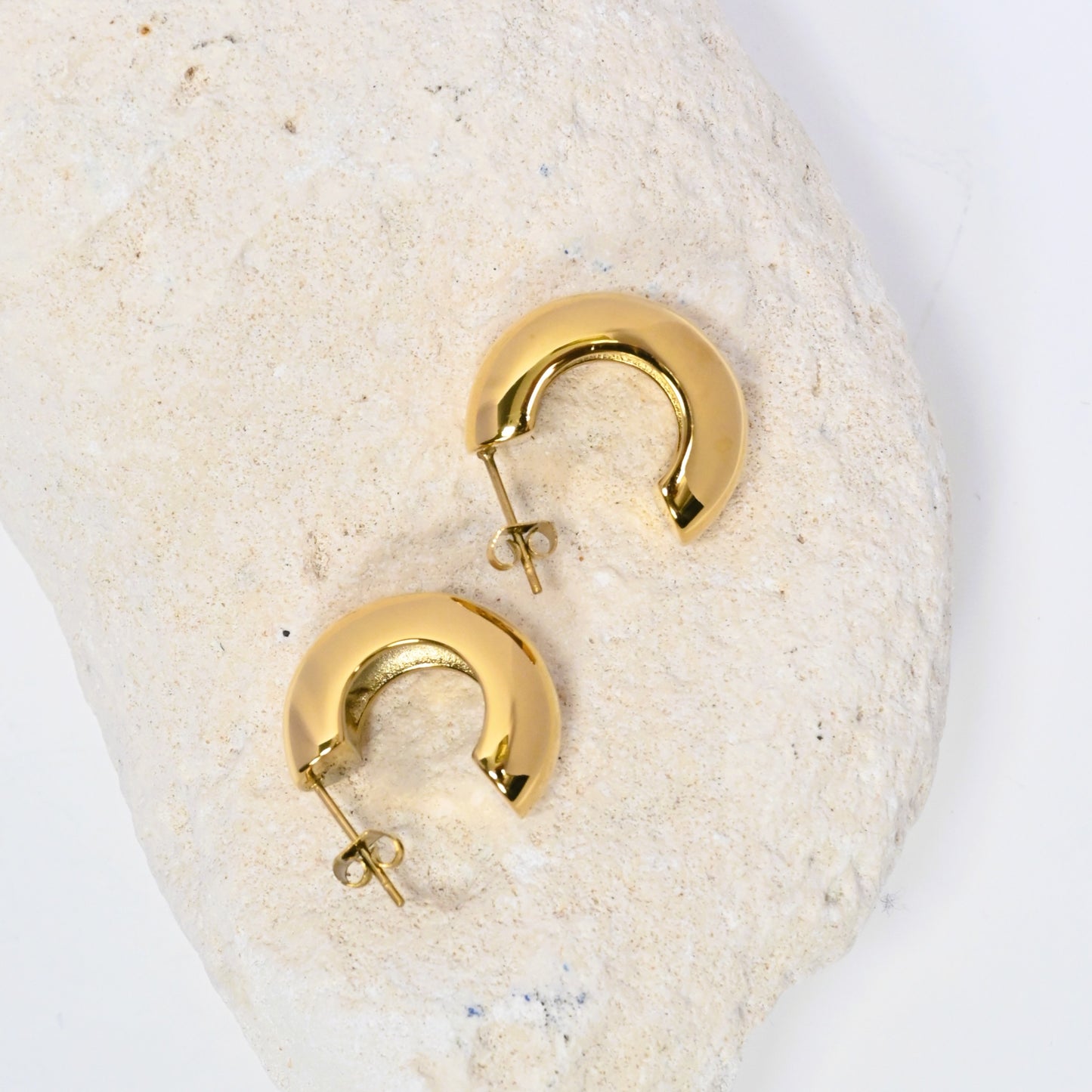 Marianna Earring