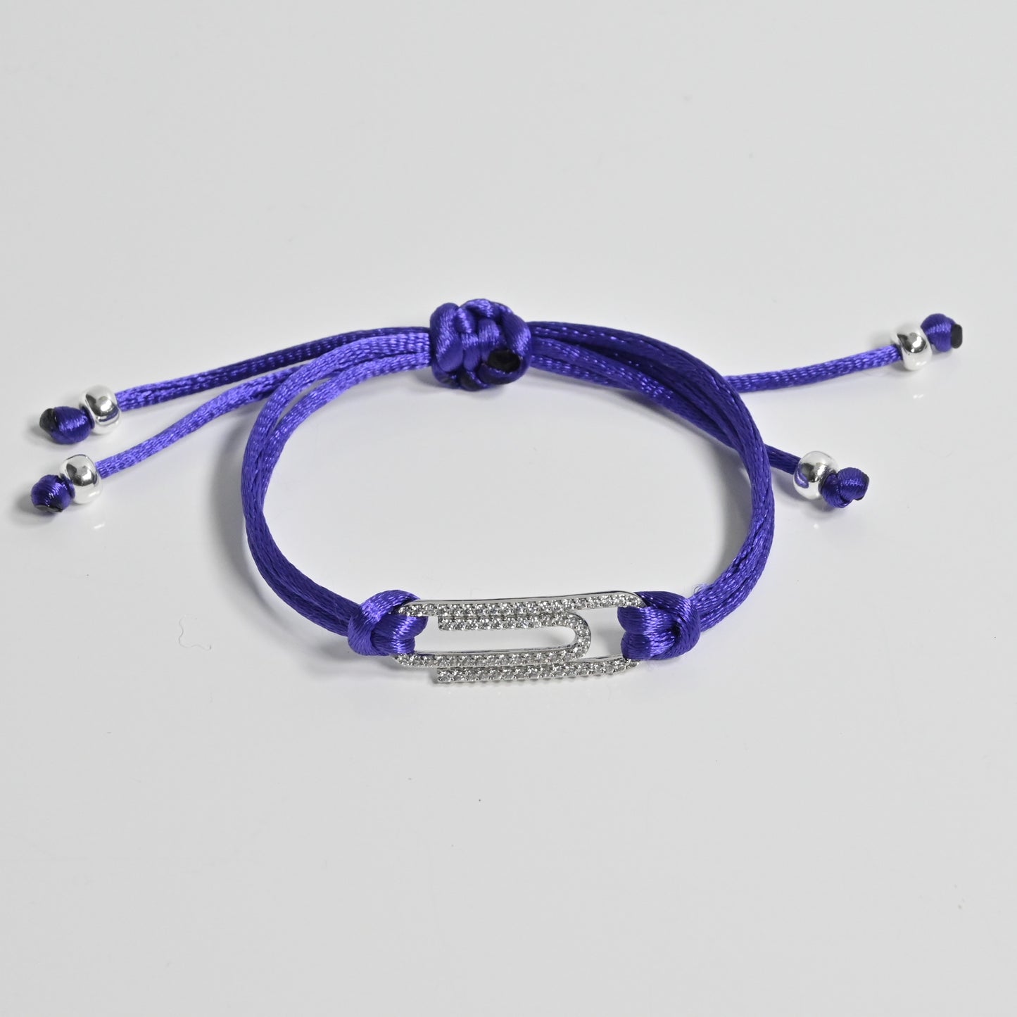 Aura Clip