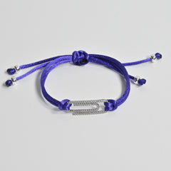 Aura Clip