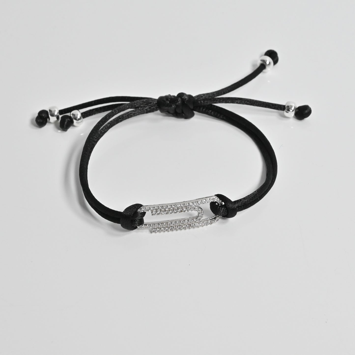 Aura Clip