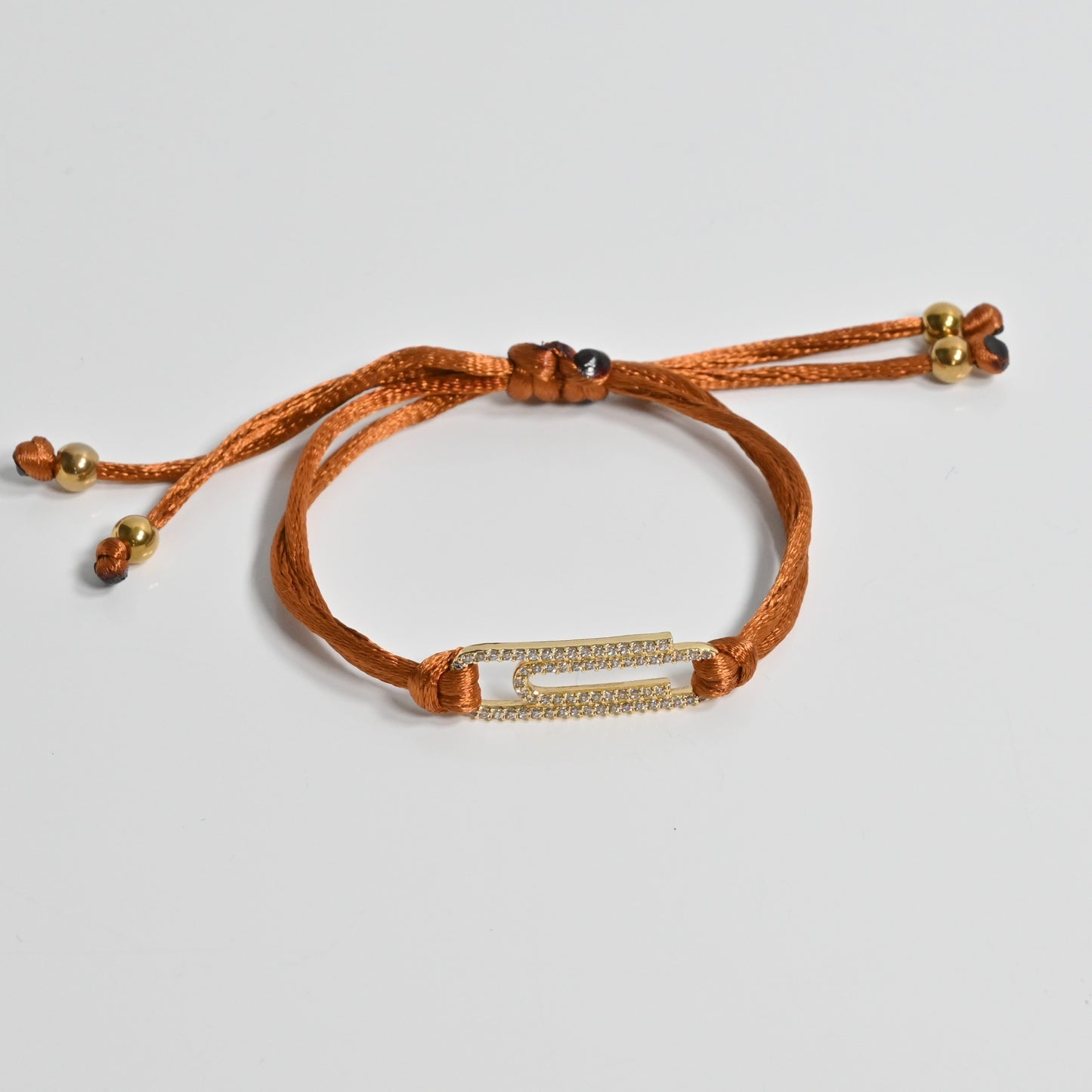 Aura Clip