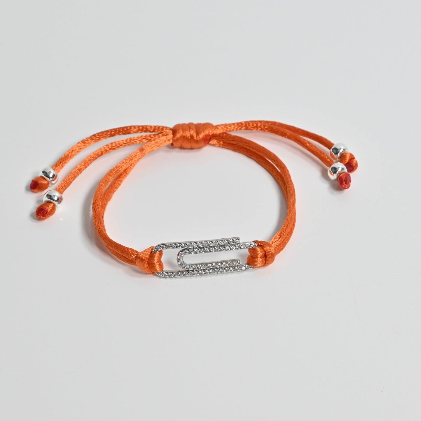 Aura Clip