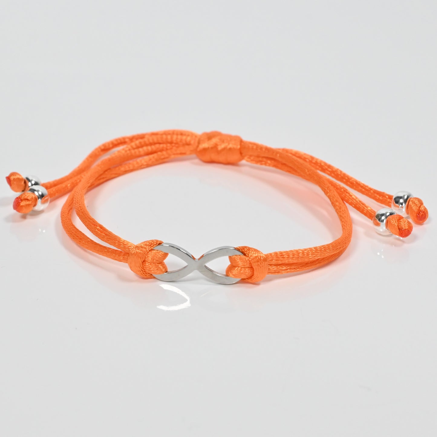 Brazalete Lazo Eterno