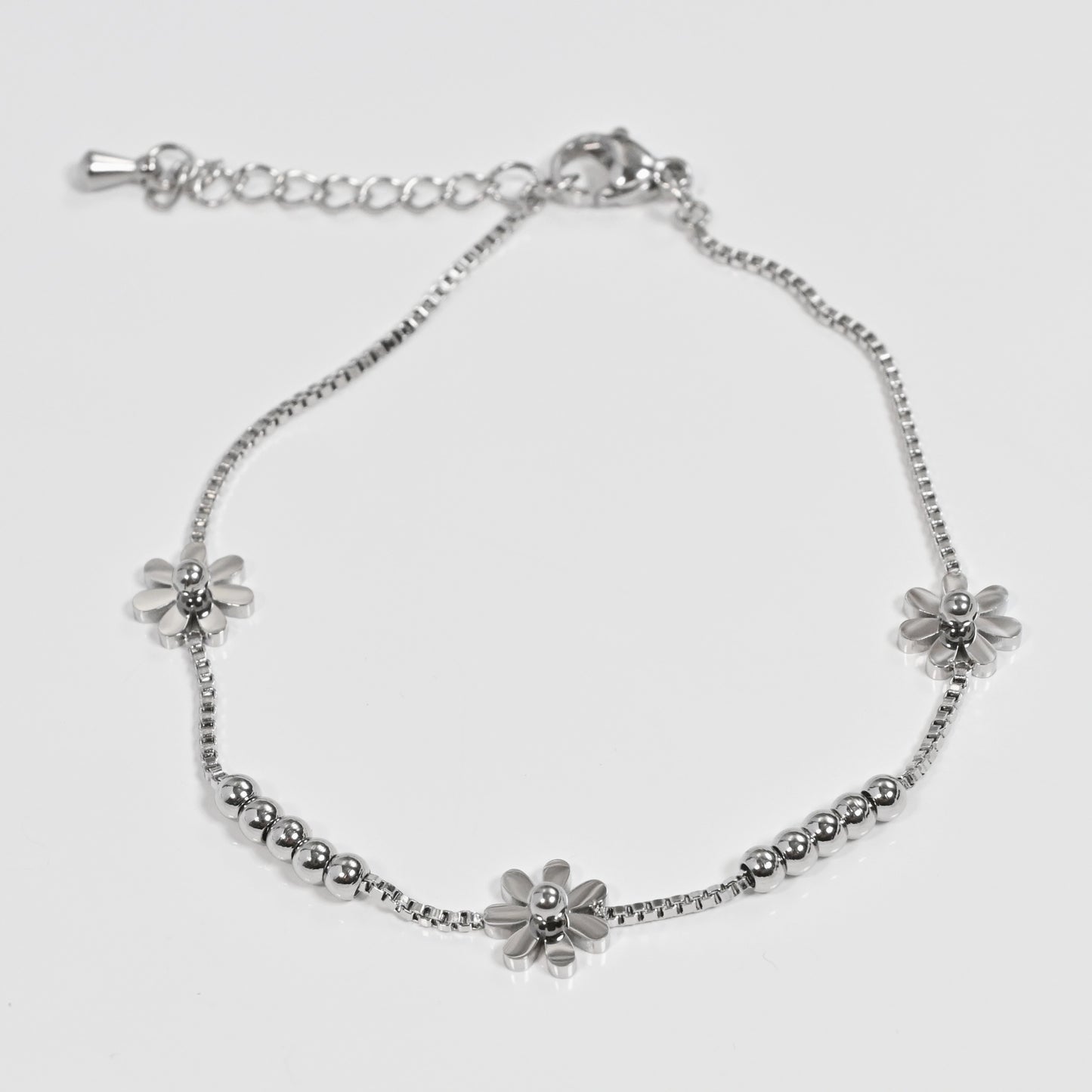 Naiobi Bracelet
