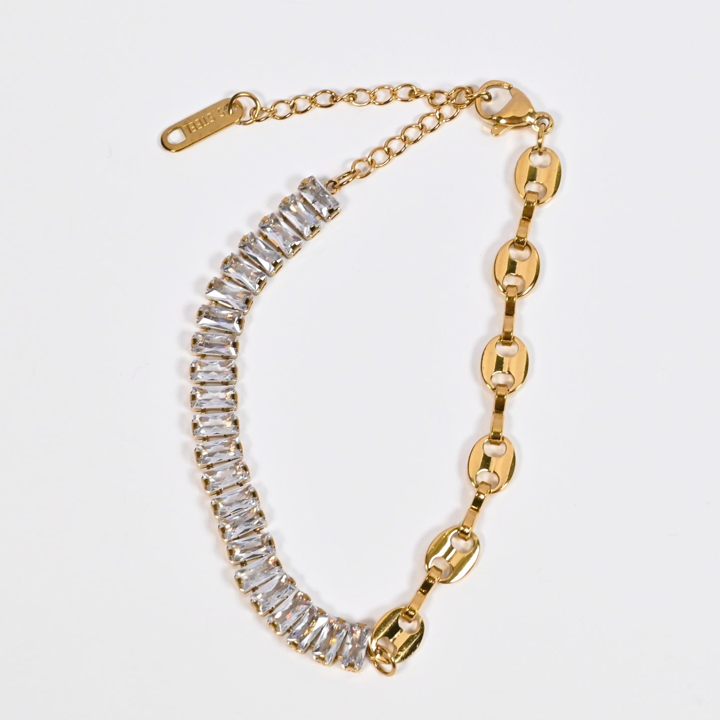 AMIRA BRACELET