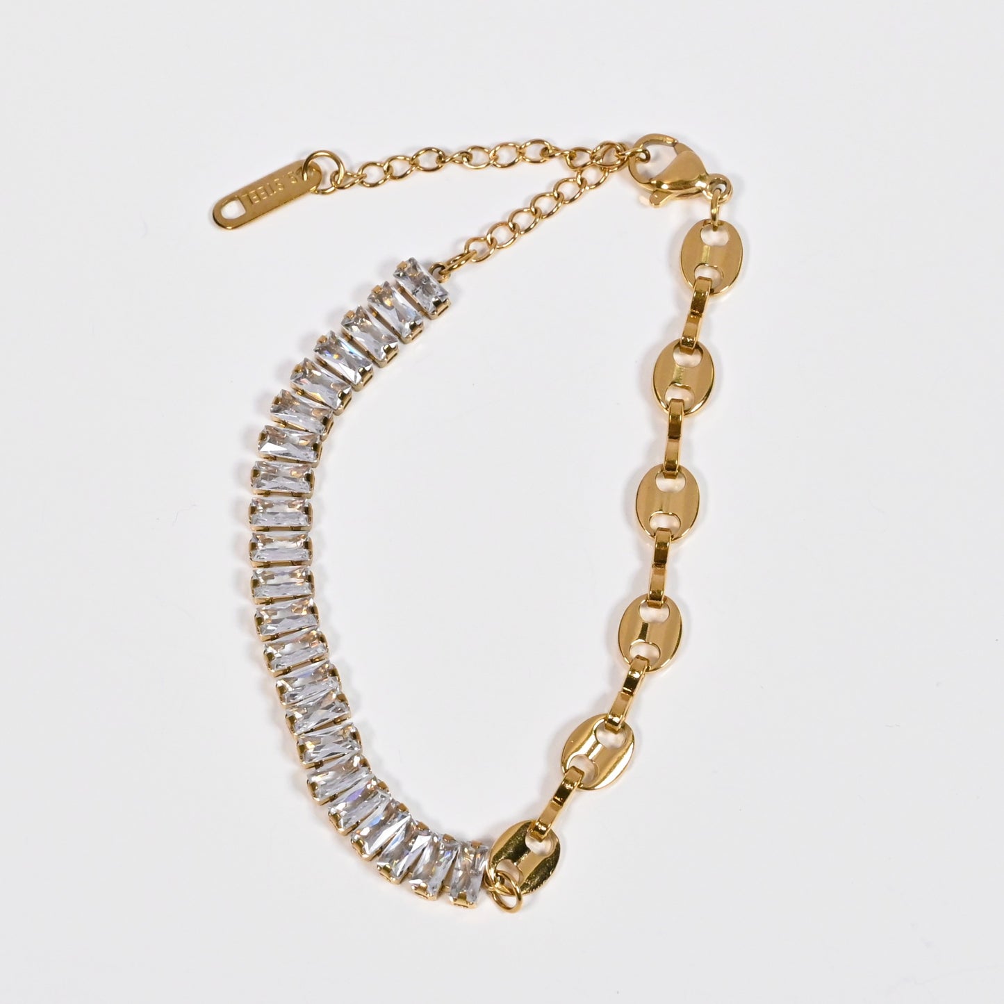 AMIRA BRACELET