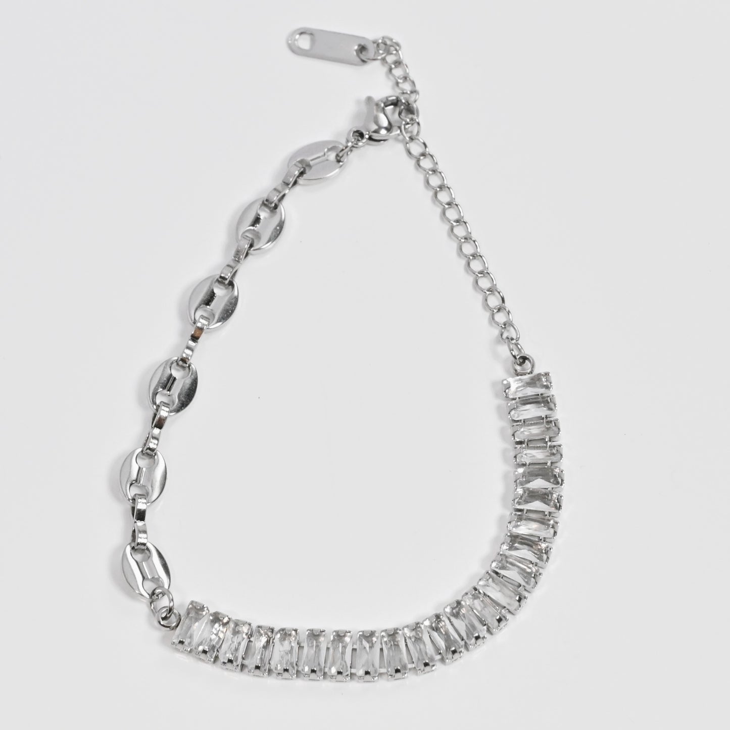 AMIRA BRACELET