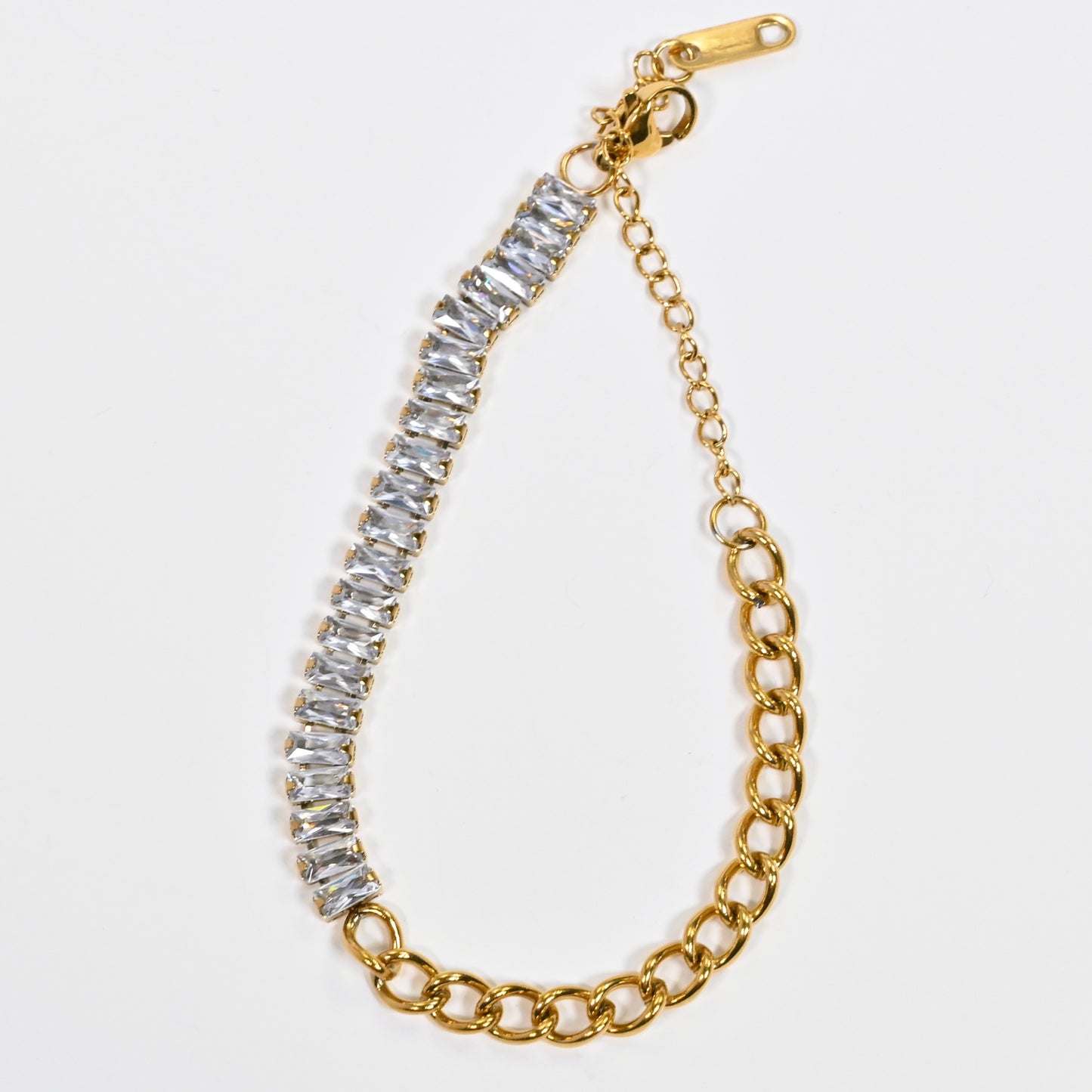 AMIRA BRACELET
