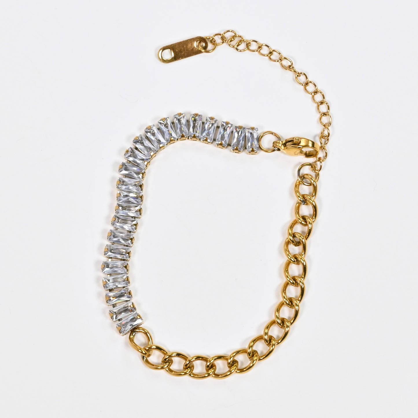 AMIRA BRACELET
