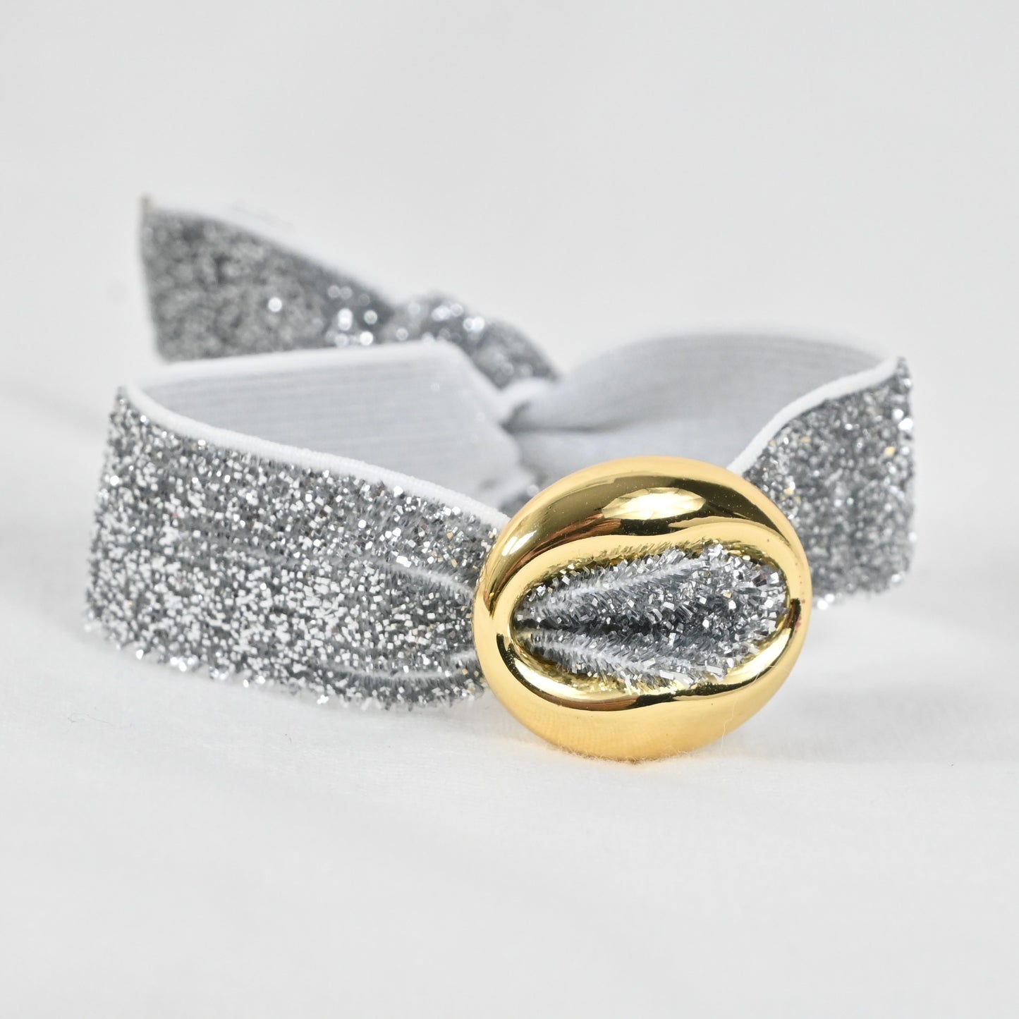 Brazalete Link Shiny