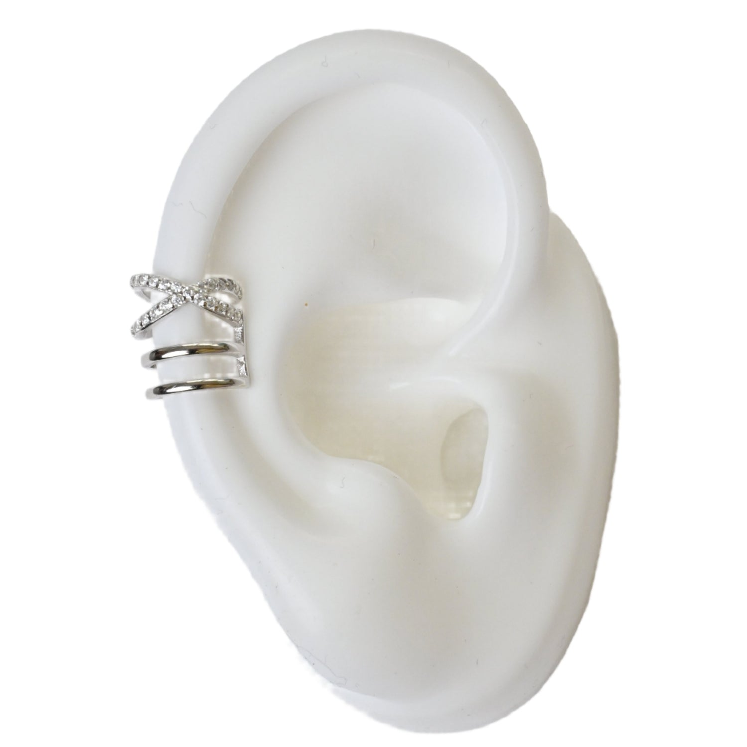 EAR CUFFS