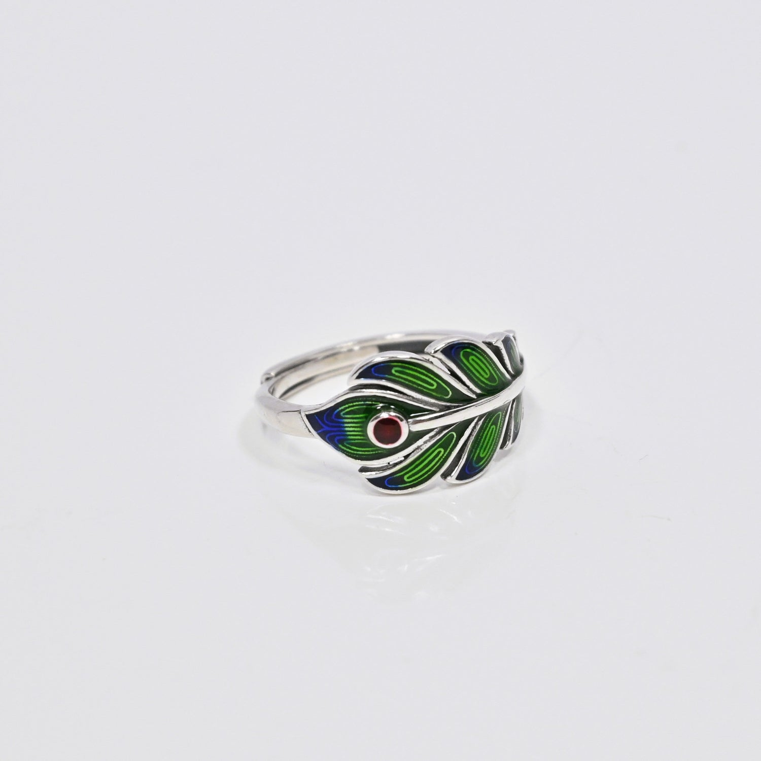 925 Sterling Silver