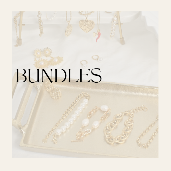 BUNDLE
