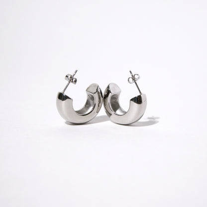 Marianna Earring