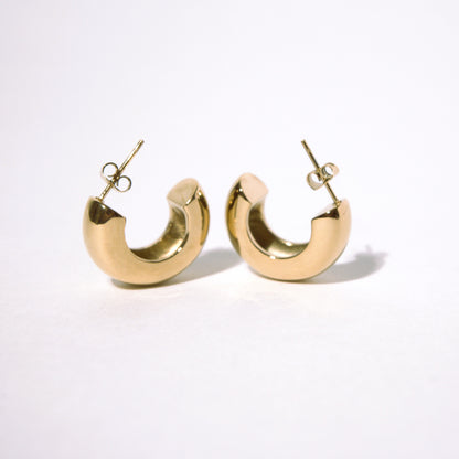 Marianna Earring