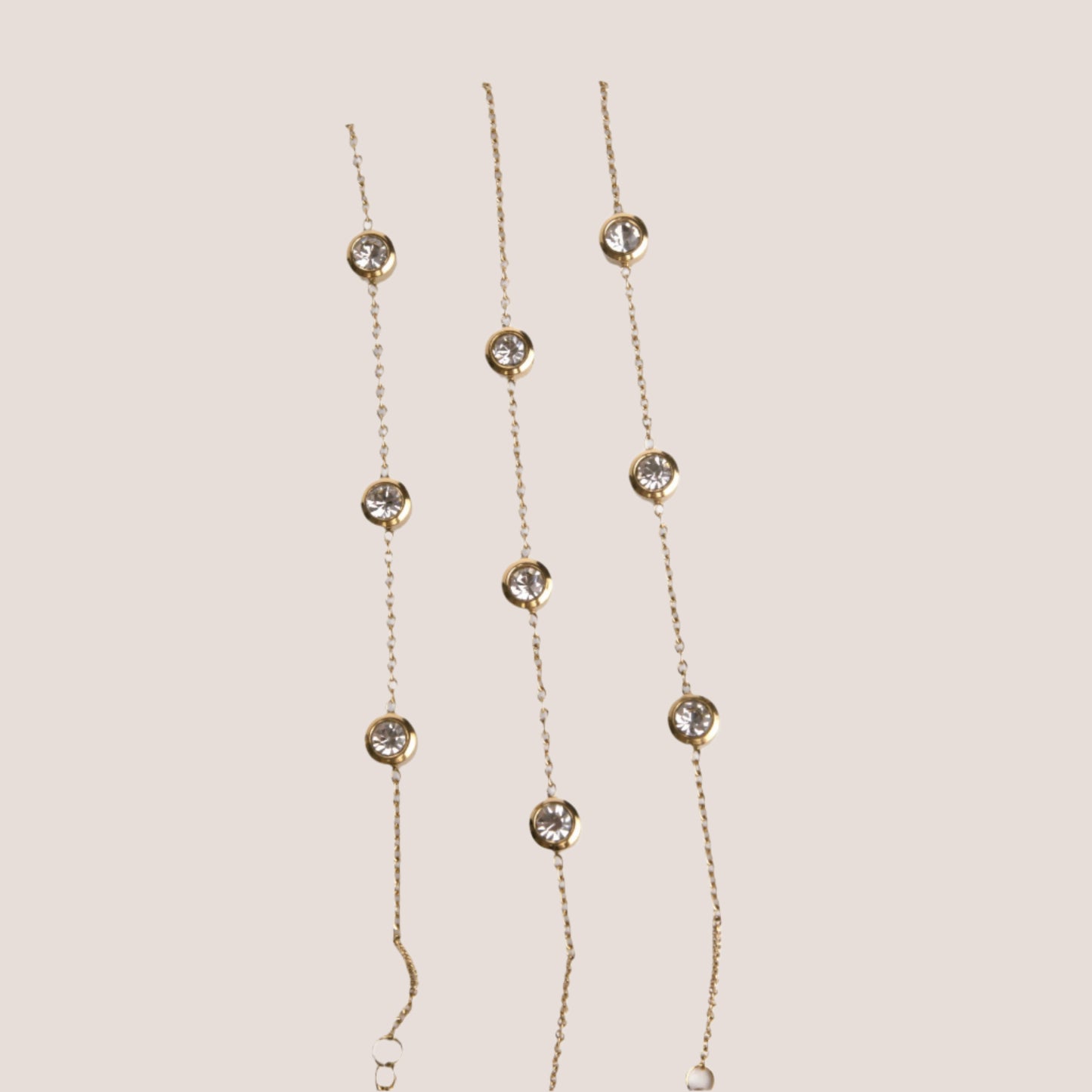 LAILA BRACELET