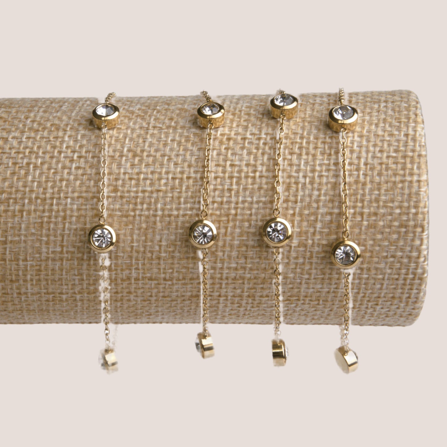 LAILA BRACELET