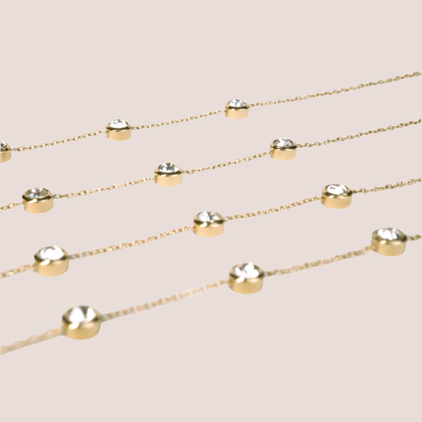 LAILA BRACELET
