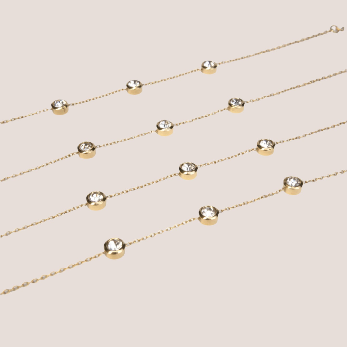 LAILA BRACELET