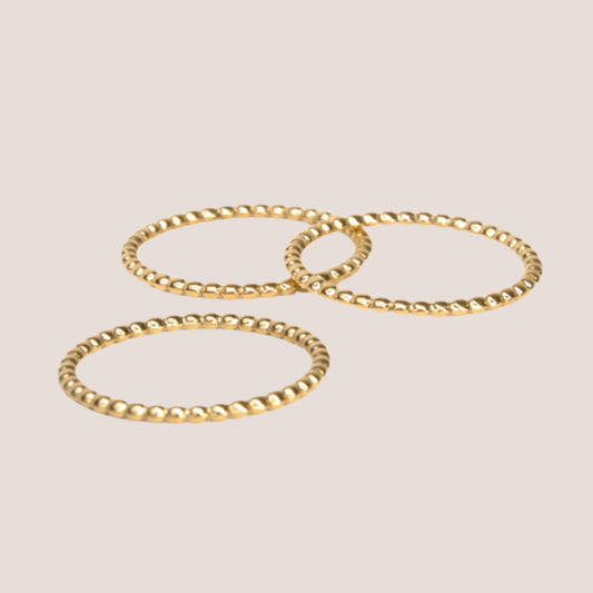 SOPHY RING